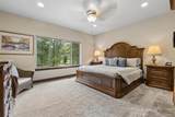 1240 Hoosier Drive - Photo 22