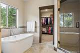 1240 Hoosier Drive - Photo 26