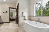 1240 Hoosier Drive - Photo 27