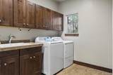 1240 Hoosier Drive - Photo 29