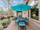 1240 Hoosier Drive - Photo 4