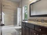 1240 Hoosier Drive - Photo 31