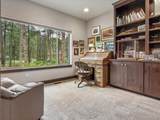 1240 Hoosier Drive - Photo 32