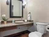 1240 Hoosier Drive - Photo 33