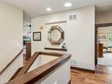 1240 Hoosier Drive - Photo 34
