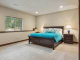 1240 Hoosier Drive - Photo 35