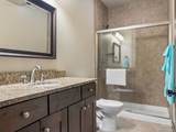 1240 Hoosier Drive - Photo 36