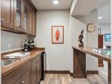 1240 Hoosier Drive - Photo 38