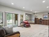1240 Hoosier Drive - Photo 40