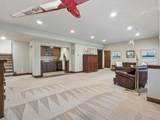1240 Hoosier Drive - Photo 41