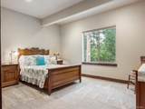 1240 Hoosier Drive - Photo 42