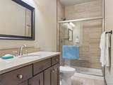 1240 Hoosier Drive - Photo 43