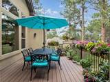 1240 Hoosier Drive - Photo 44