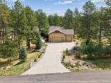 1240 Hoosier Drive - Photo 48
