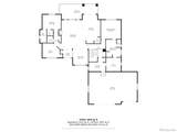 1240 Hoosier Drive - Photo 49