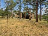 1240 Hoosier Drive - Photo 7