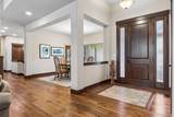 1240 Hoosier Drive - Photo 8