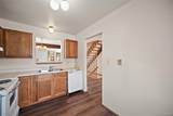 590 Manor Court - Photo 12