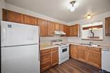 590 Manor Court - Photo 13
