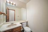 590 Manor Court - Photo 14
