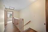 590 Manor Court - Photo 16