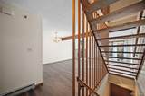 590 Manor Court - Photo 3