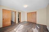590 Manor Court - Photo 21