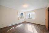 590 Manor Court - Photo 22