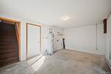 590 Manor Court - Photo 23