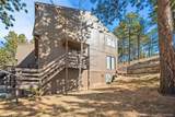 590 Manor Court - Photo 27
