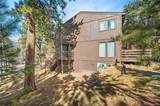 590 Manor Court - Photo 28