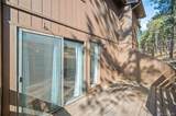 590 Manor Court - Photo 30