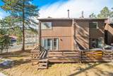 590 Manor Court - Photo 36