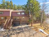 590 Manor Court - Photo 38