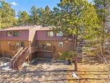 590 Manor Court - Photo 39