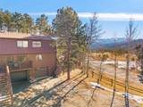 590 Manor Court - Photo 40