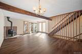 590 Manor Court - Photo 5