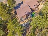 590 Manor Court - Photo 42