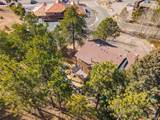 590 Manor Court - Photo 43