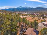 590 Manor Court - Photo 46