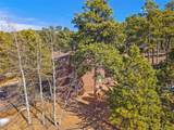 590 Manor Court - Photo 49