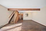 590 Manor Court - Photo 8