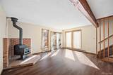 590 Manor Court - Photo 9