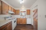 590 Manor Court - Photo 10