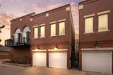 3650 Ellsworth Avenue - Photo 1