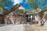 6839 Webster Street - Photo 1