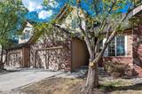 6839 Webster Street - Photo 2