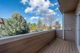 6839 Webster Street - Photo 11