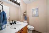 6839 Webster Street - Photo 12