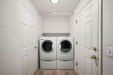 6839 Webster Street - Photo 13